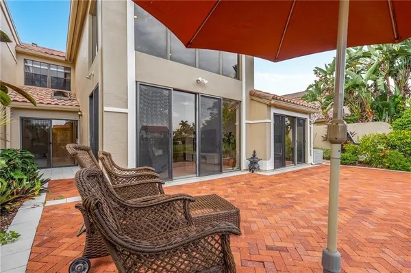 $890,000 | 22668 Caravelle Circle, Boca Raton, FL 33433