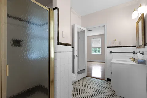 $995,000 | 108 Homestead Avenue, Metairie, LA 70005