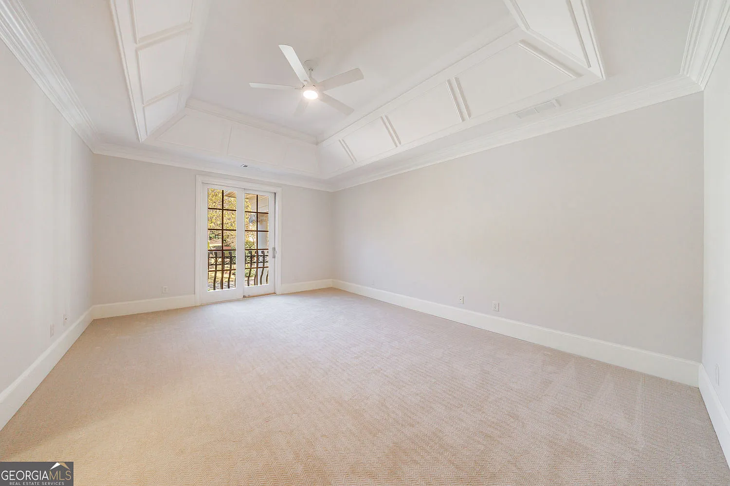 2877 Darlington Run Duluth, GA 30097 - Photo 56 of 88