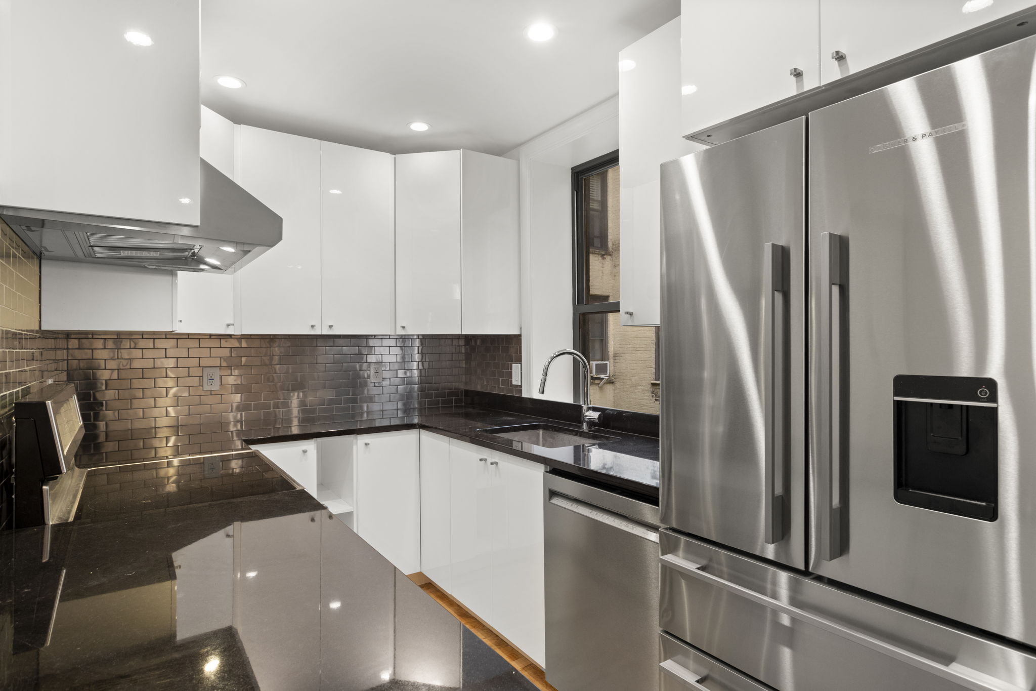 264 6th Avenue, Unit 2F Brooklyn, NY 11215 - Photo 3 of 14