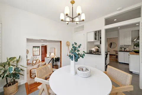 $1,060,000 | Pala Avenue, San Leandro, CA 94577