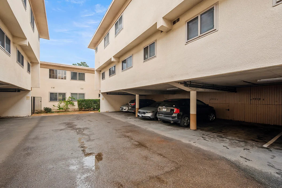 $599,000 | 2640 Worden Street, Unit 214, San Diego, CA 92110