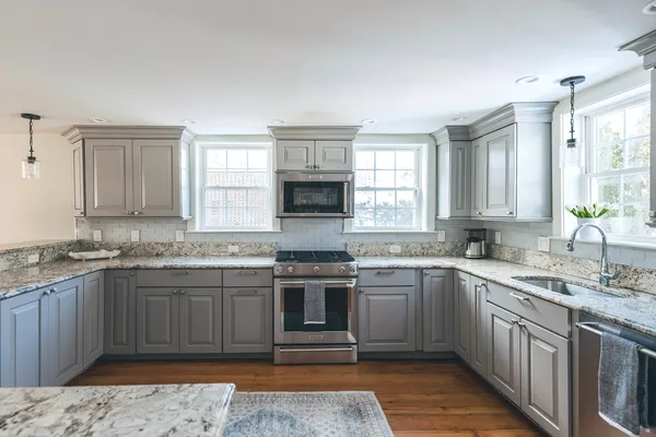 $1,549,000 | 176 Hale Street, Beverly, MA 01915