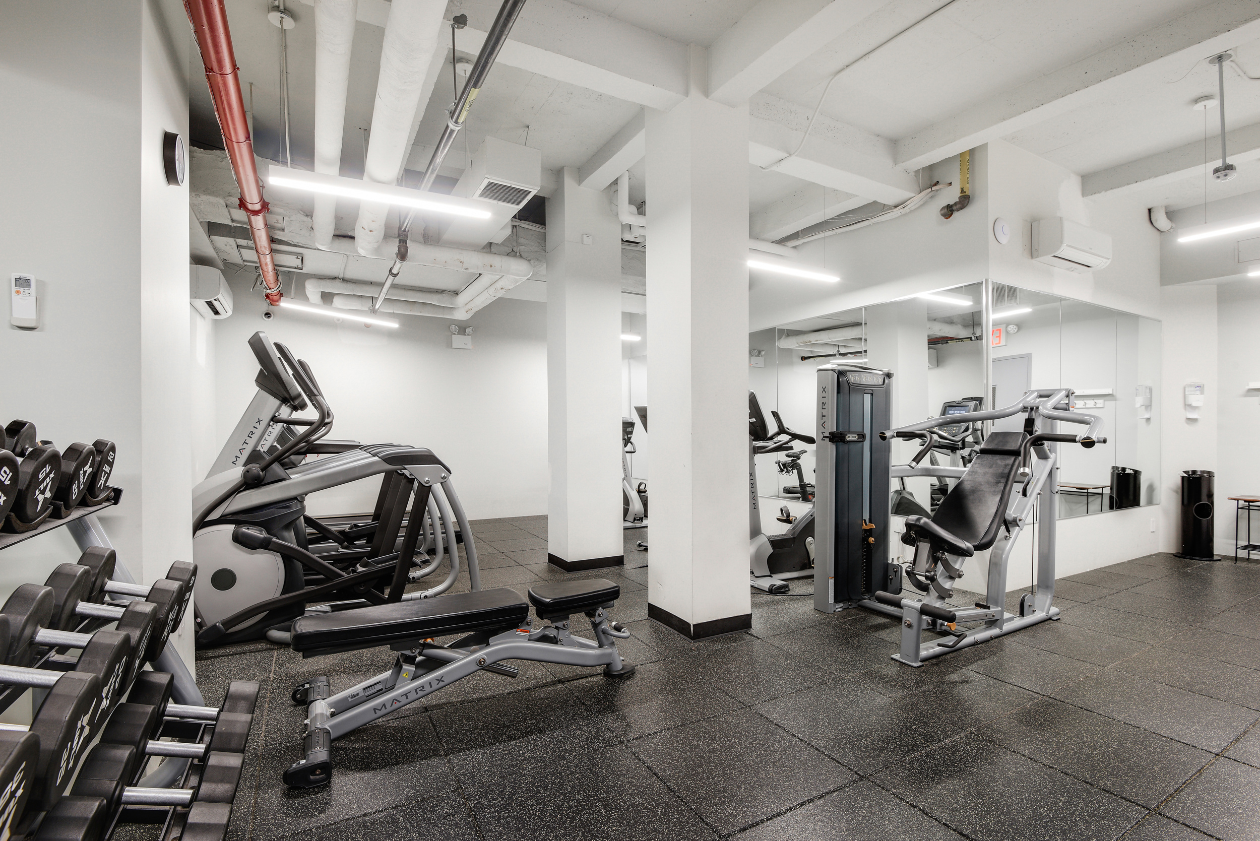 445 East 86th Street, Unit 5H Manhattan, NY 10028 - Photo 15 of 20