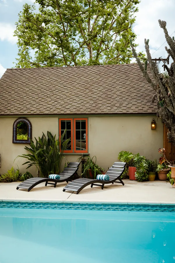 $1,675,000 | 2197 Allen Avenue, Altadena, CA 91001
