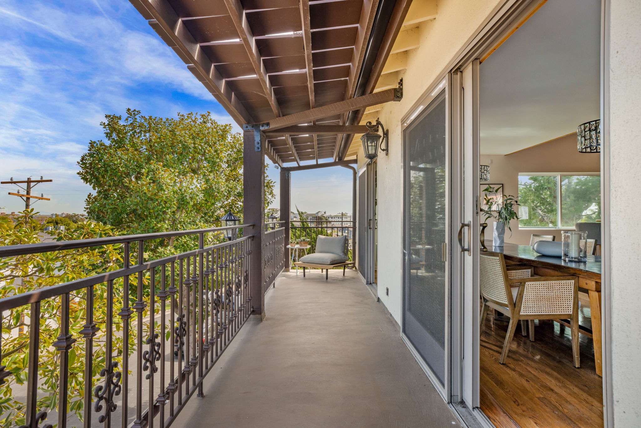 7836 West 81st Street Playa del Rey, CA 90293 - Photo 8 of 14