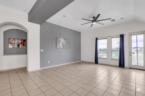 Contact Agent | 12221 Fairway Cove, Austin, TX 78732