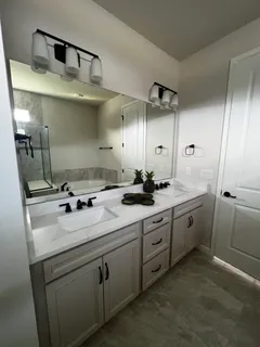 $979,000 | 3362 Hanging Tide Street, Winter Garden, FL 34787
