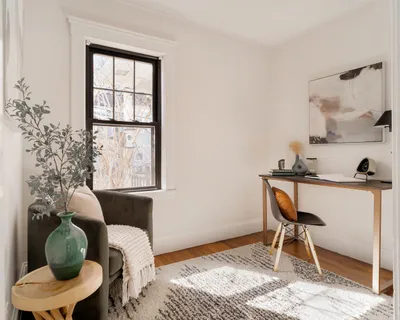 Contact Agent | 10 Washington Avenue, Unit 2, Waltham, MA 02453