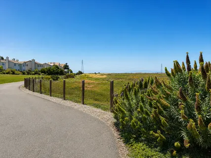 $949,888 | 2227 Gadwall Court, San Leandro, CA 94579