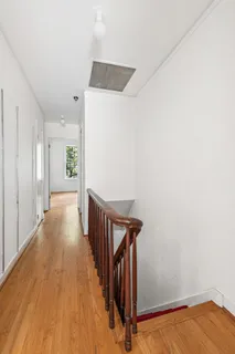 $6,500,000 | 44 MacDougal Street | SoHo