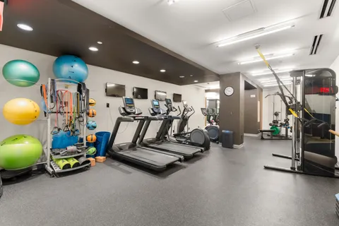 $3,250,000 | 303 Columbus Avenue, Unit Undisclosed, Boston, MA 02116