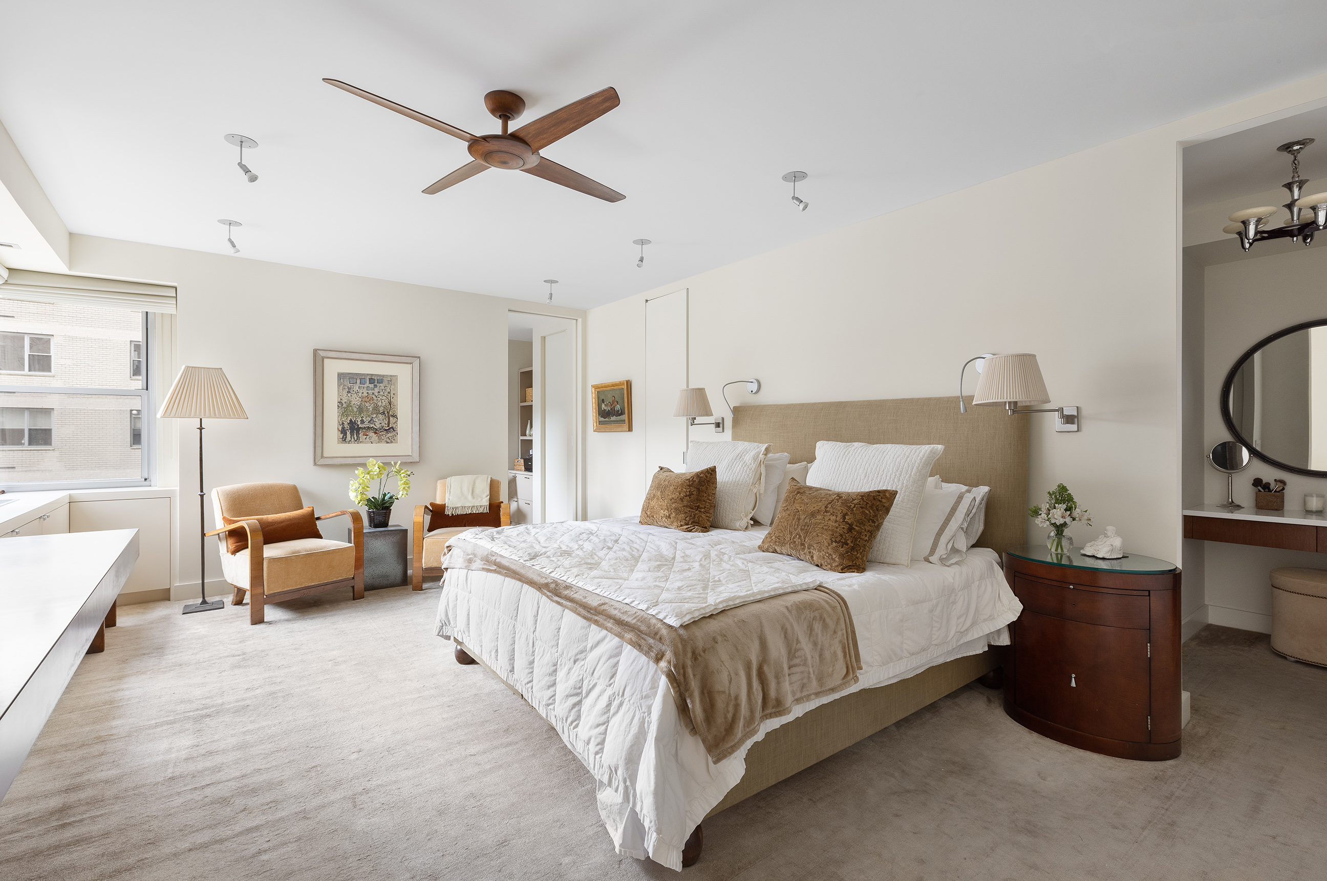 150 East 69th Street, Unit 3FX Manhattan, NY 10021 - Photo 7 of 17