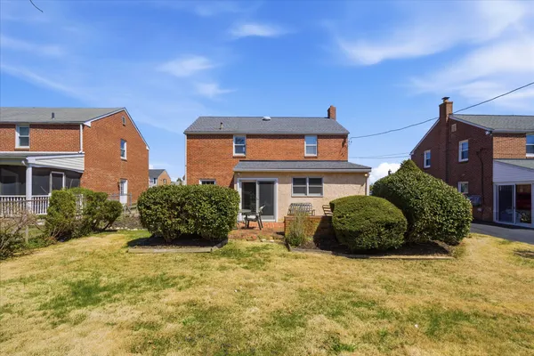 $535,000 | 1612 Colony Lane, Havertown, PA 19083