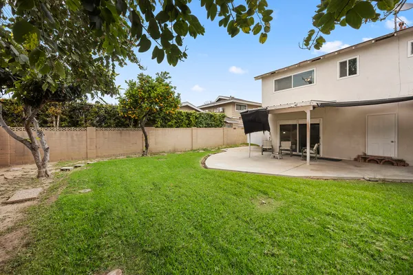 $1,299,000 | 718 Kenoak Drive, Placentia, CA 92870