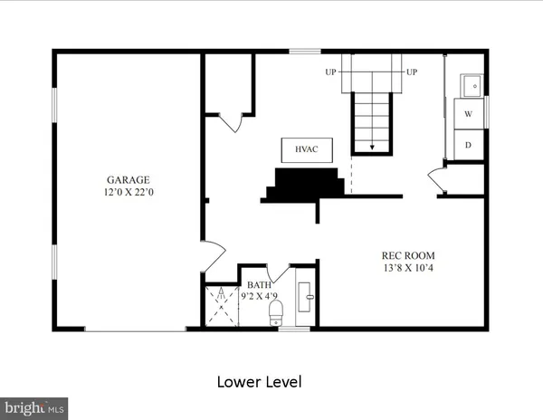 $849,000 | 5305 Remington Drive, Alexandria, VA 22309
