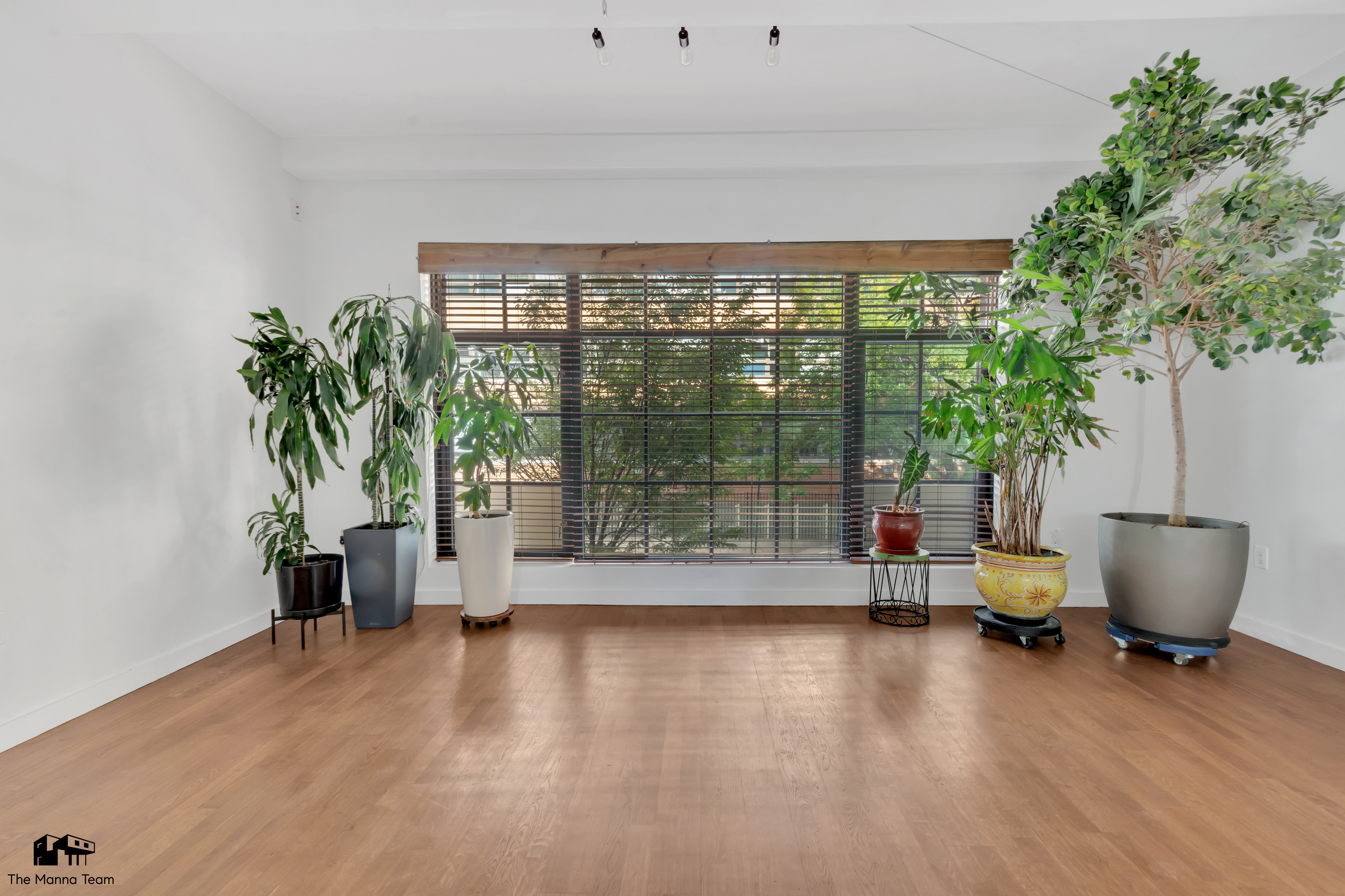 254 North 6th Street, Unit 2 Brooklyn, NY 11211 - Photo 12 of 16