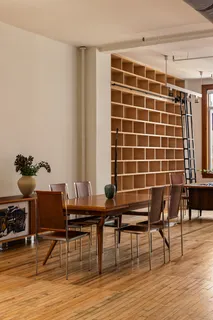 $2,055,000 | 718 Broadway, Unit 10A | NoHo
