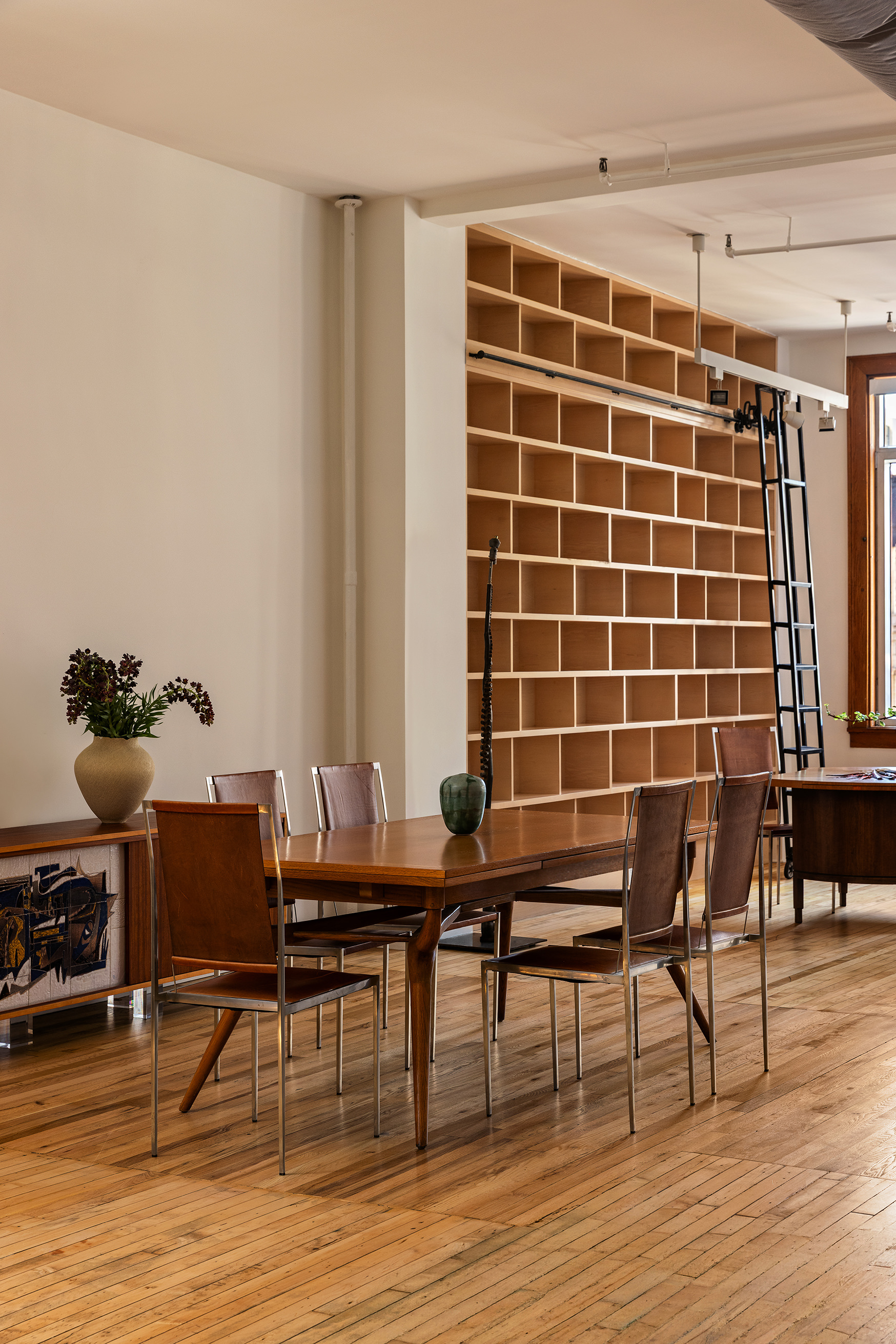 718 Broadway, Unit 10A Manhattan, NY 10003 - Photo 8 of 14