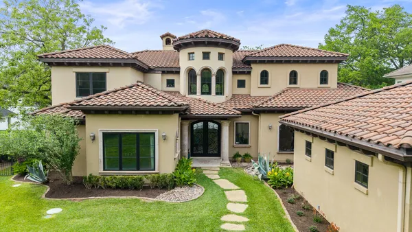 $11,995,000 | 3104 Rivercrest Drive, Austin, TX 78746
