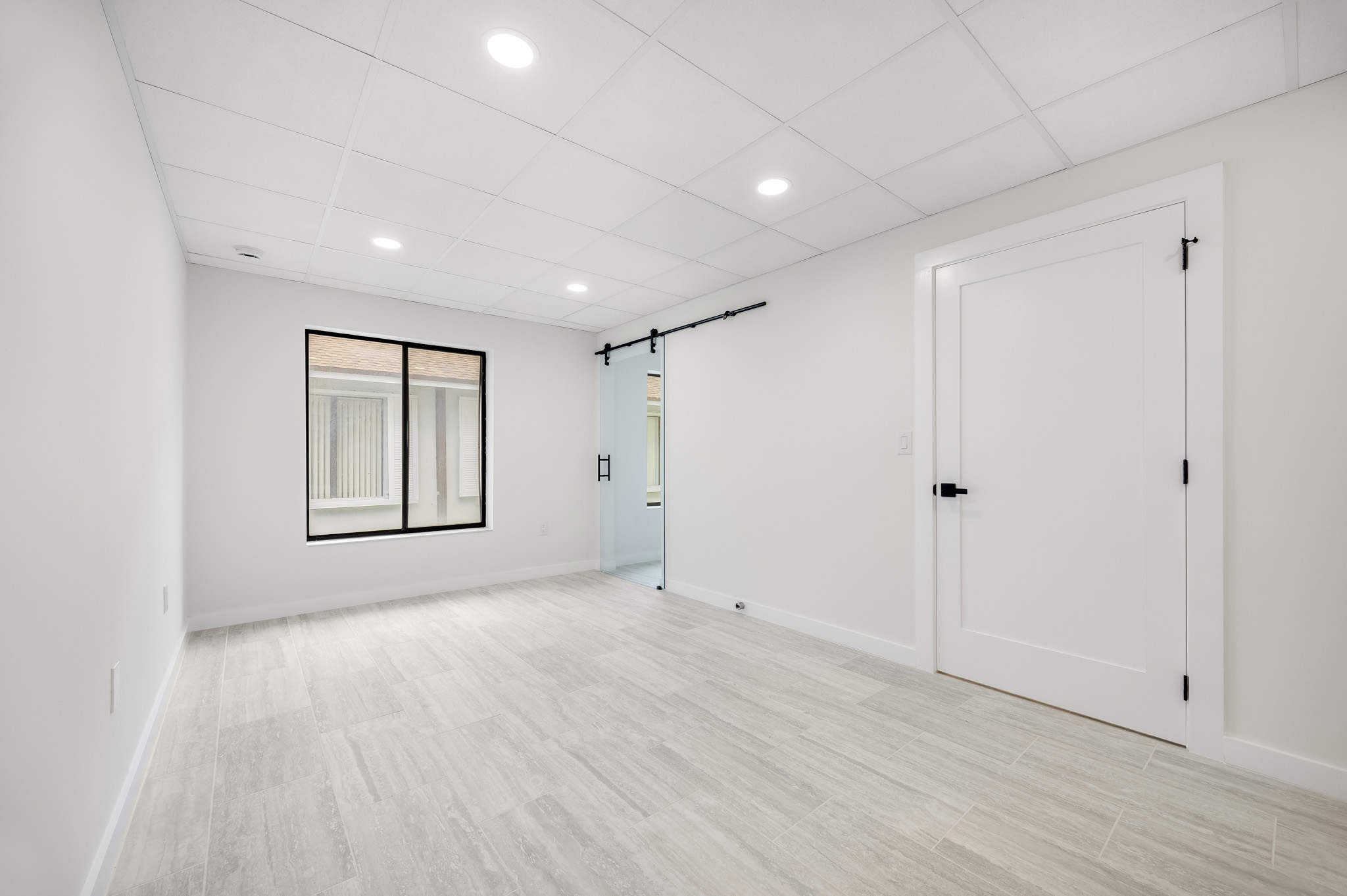 7731 Southwest 62nd Avenue, Unit 202 Miami, FL 33143 - Photo 8 of 18