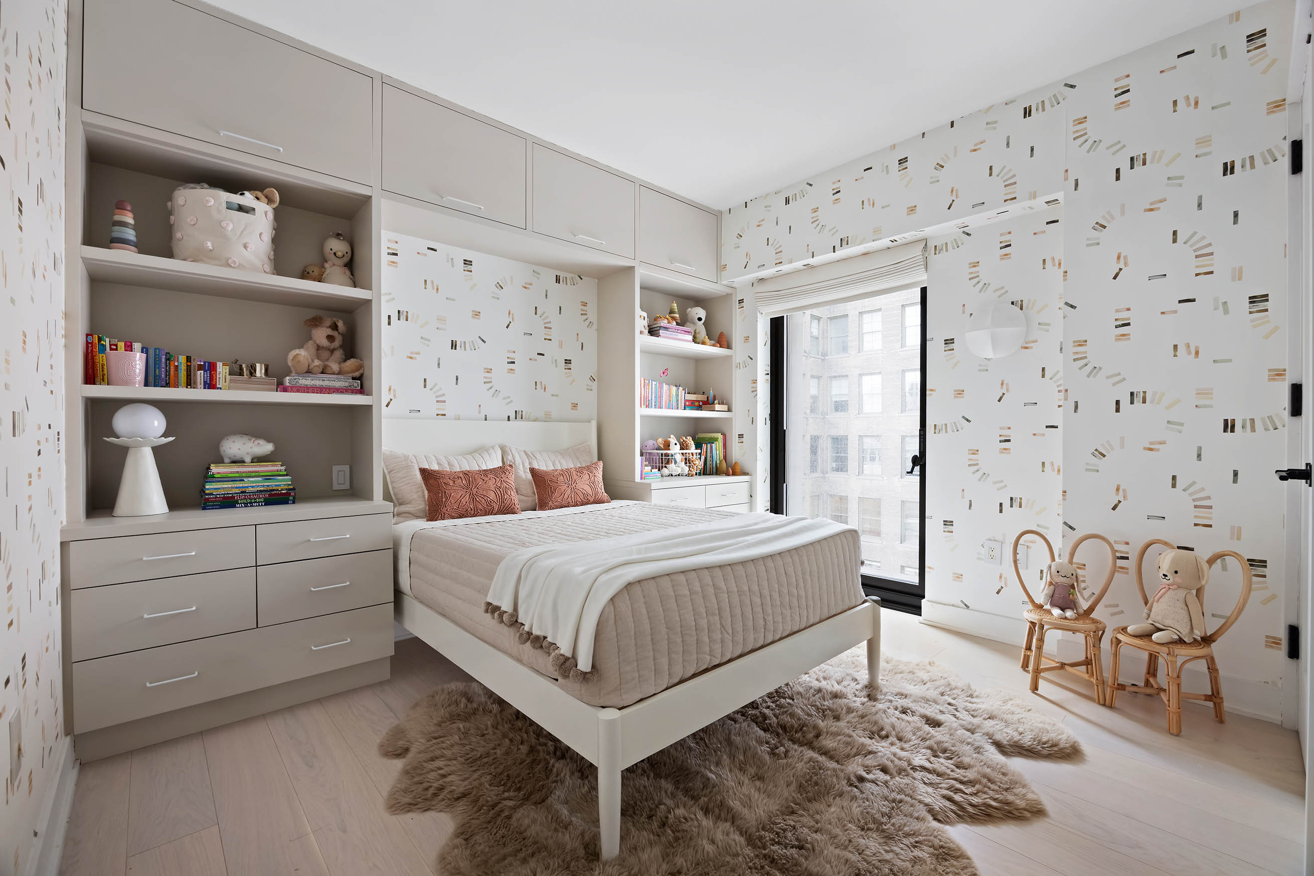 55 West 17th Street, Unit 901 Manhattan, NY 10011 - Photo 12 of 22