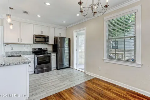 $229,900 | 3526 Ernest Street, Jacksonville, FL 32205