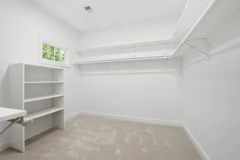 $1,947,000 | 9153 Riesley Lane, Vienna, VA 22182