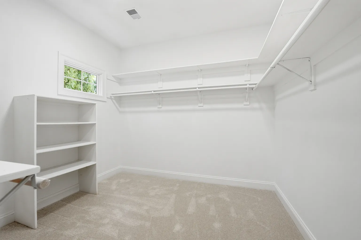 9153 Riesley Lane Vienna, VA 22182 - Photo 53 of 108