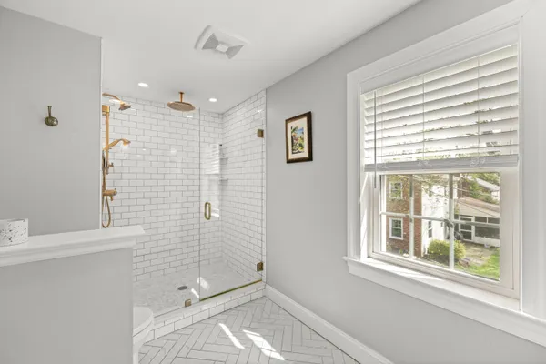 $1,275,000 | 251 Rosedale Avenue, Wayne, PA 19087