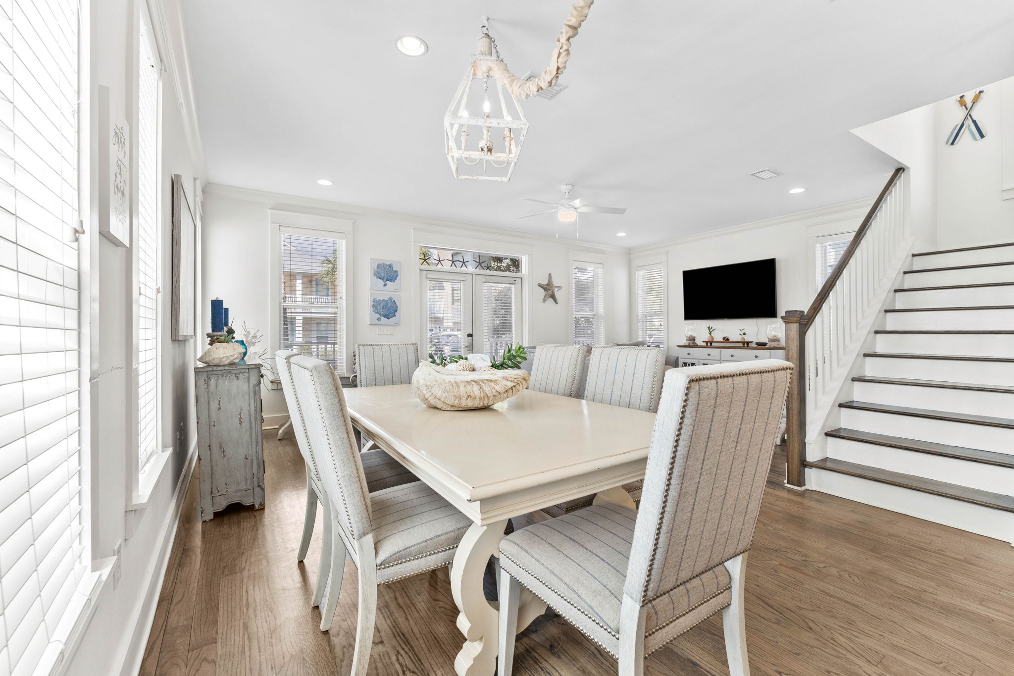67 Seacrest Beach Boulevard West Inlet Beach, FL 32461 - Photo 11 of 34