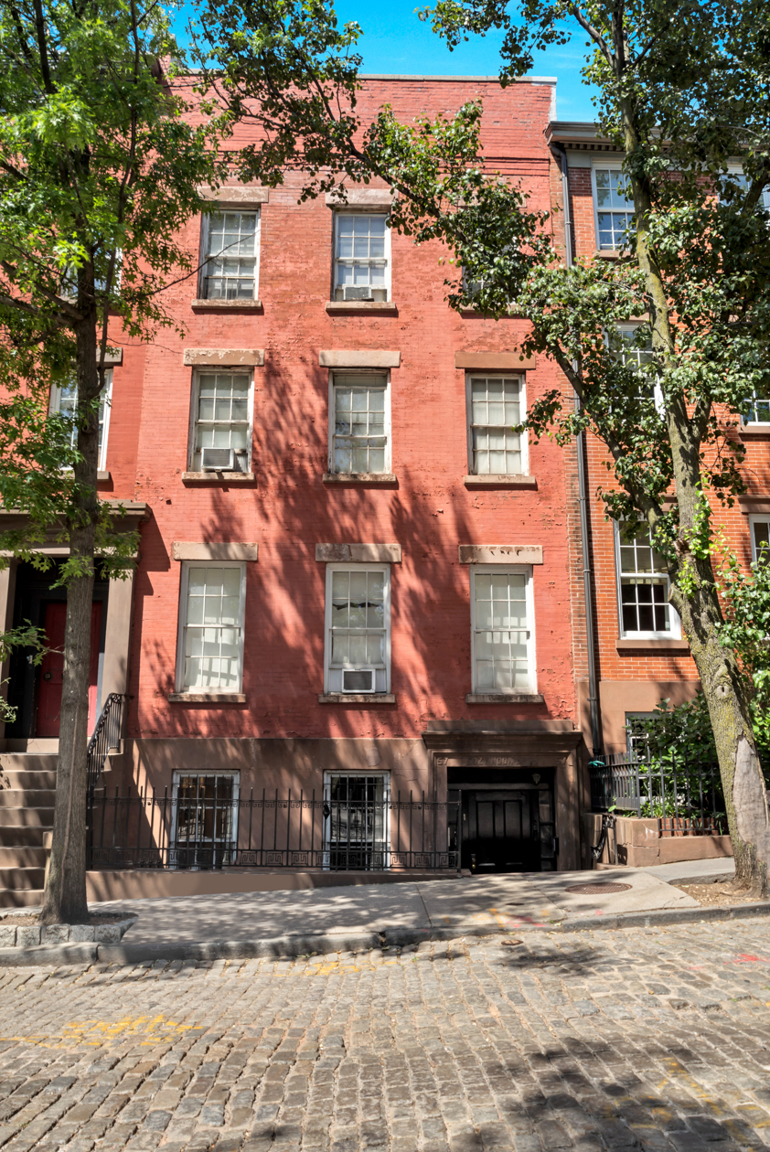 57 Joralemon Street, Unit 4A Brooklyn, NY 11201 - Photo 8 of 10