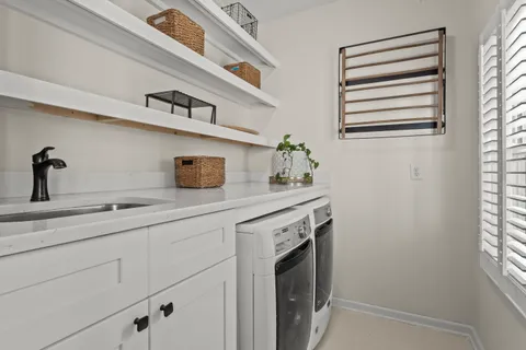 $985,000 | 4120 Paran Pointe Drive Northwest, Atlanta, GA 30327