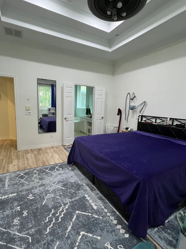 Contact Agent | 2105 Leeds Drive, Plano, TX 75025