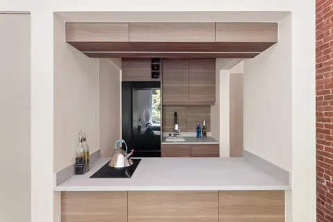 $625,000 | 59 West 90th Street, Unit 1F | Upper West Side