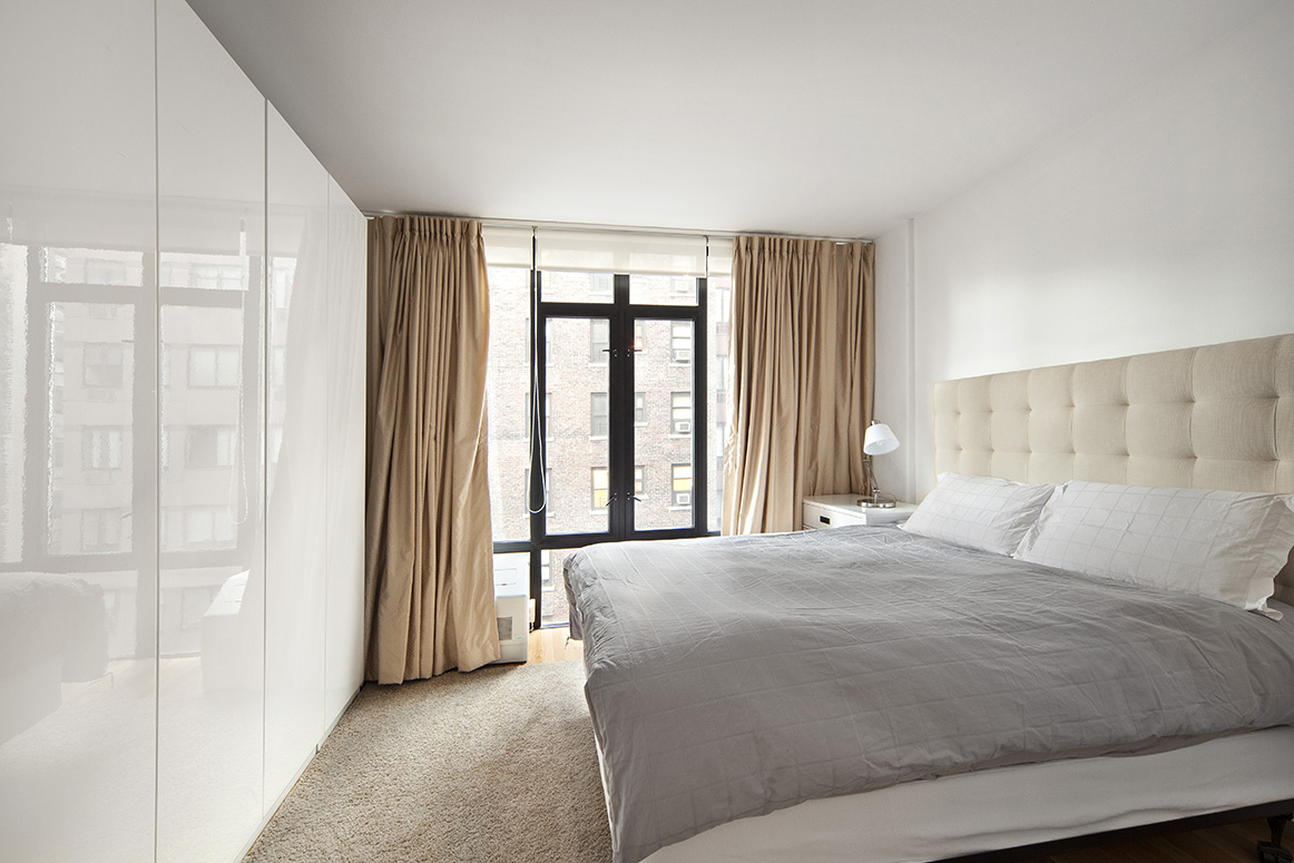 148 East 24th Street, Unit 7E Manhattan, NY 10010 - Photo 5 of 12 Gallery Image 5