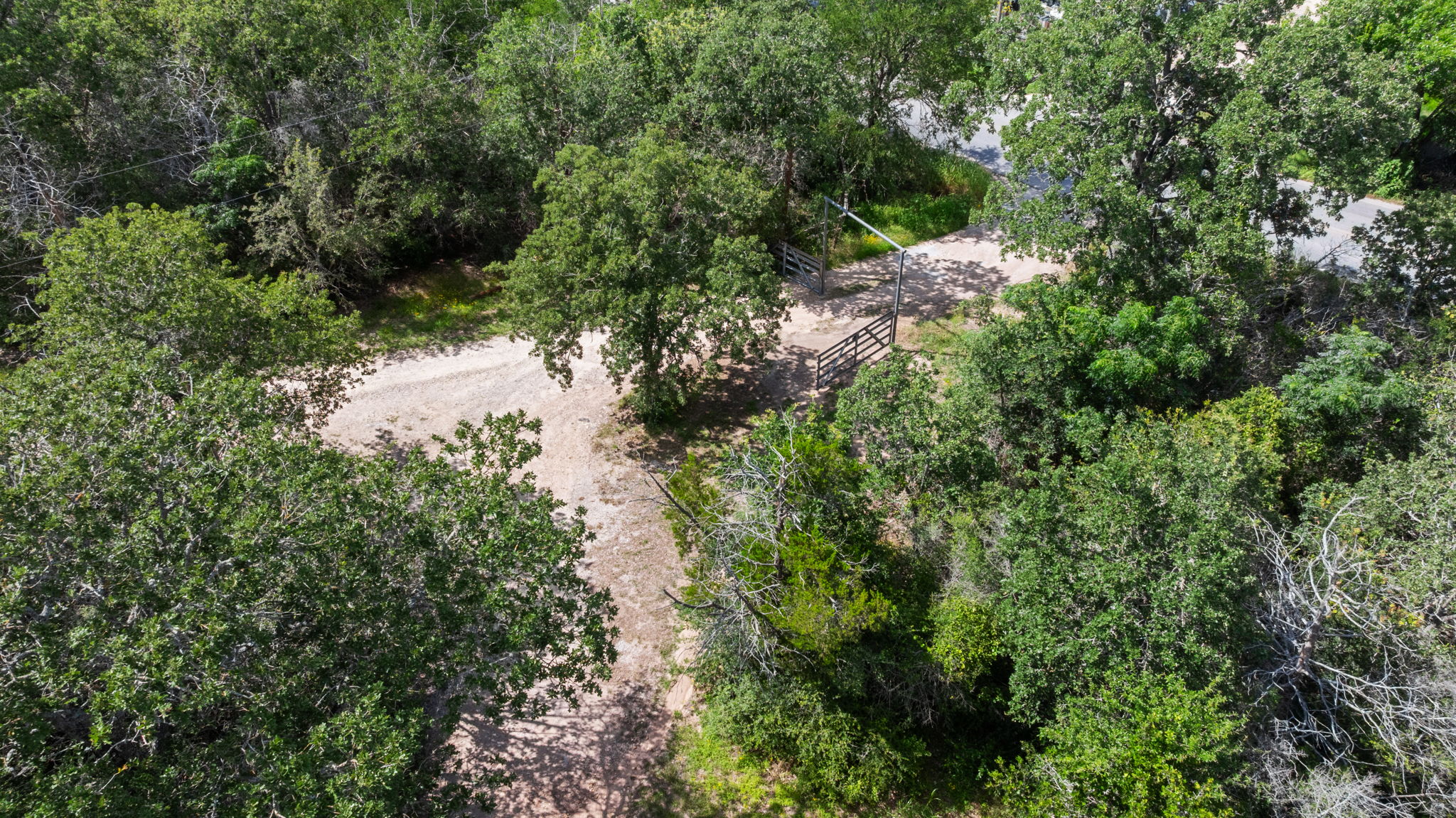 20311 Ed Acklin Road Manor, TX 78653 - Photo 17 of 42
