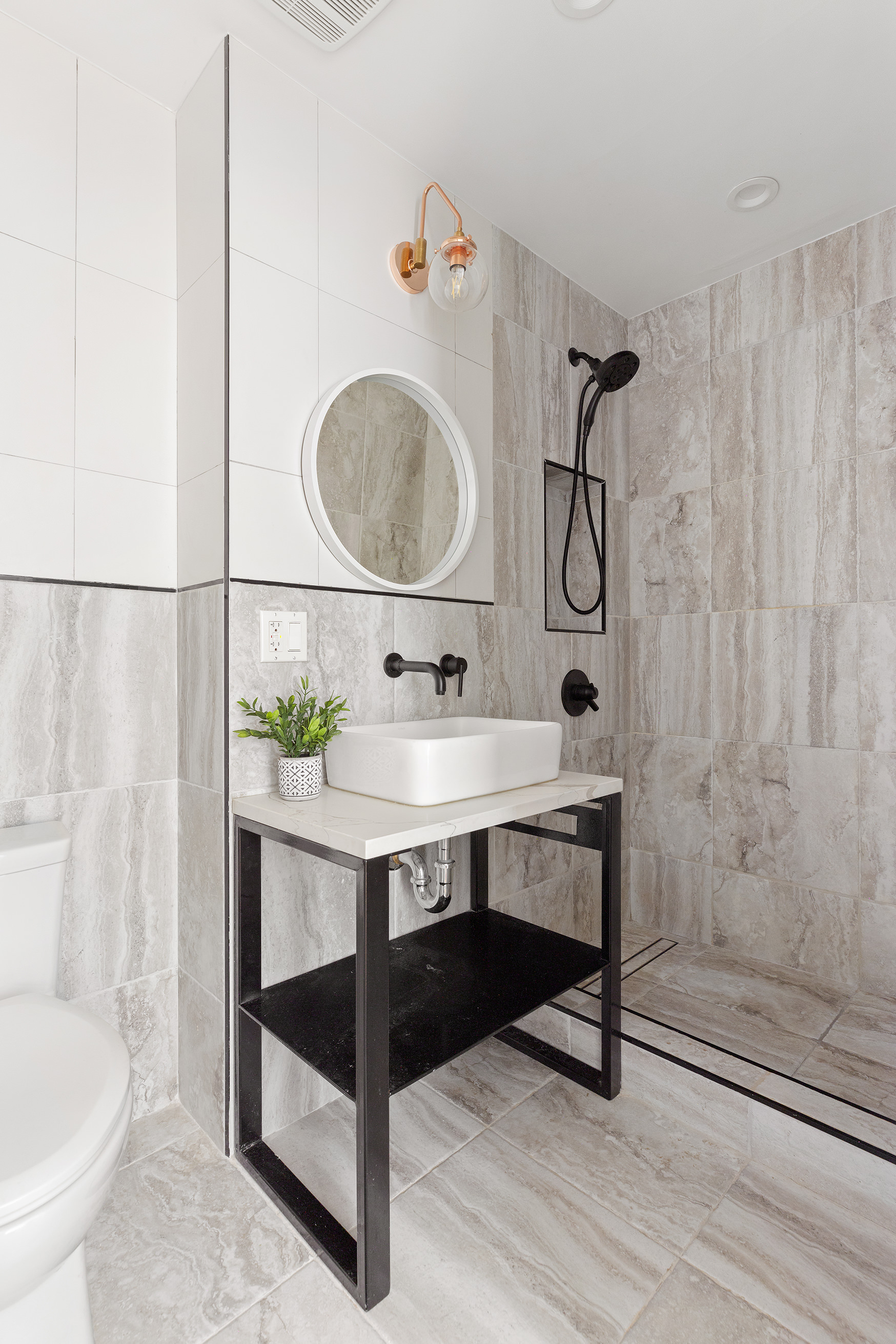 1269 Dekalb Avenue, Unit 3A Brooklyn, NY 11221 - Photo 6 of 12