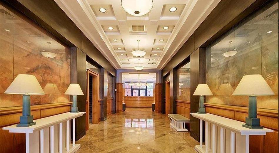 404 East 76th Street, Unit 2N Manhattan, NY 10021 - Photo 12 of 14 Gallery Image 12