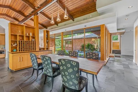 $3,375,000 | Address Upon Request, Arlington, VA 22207