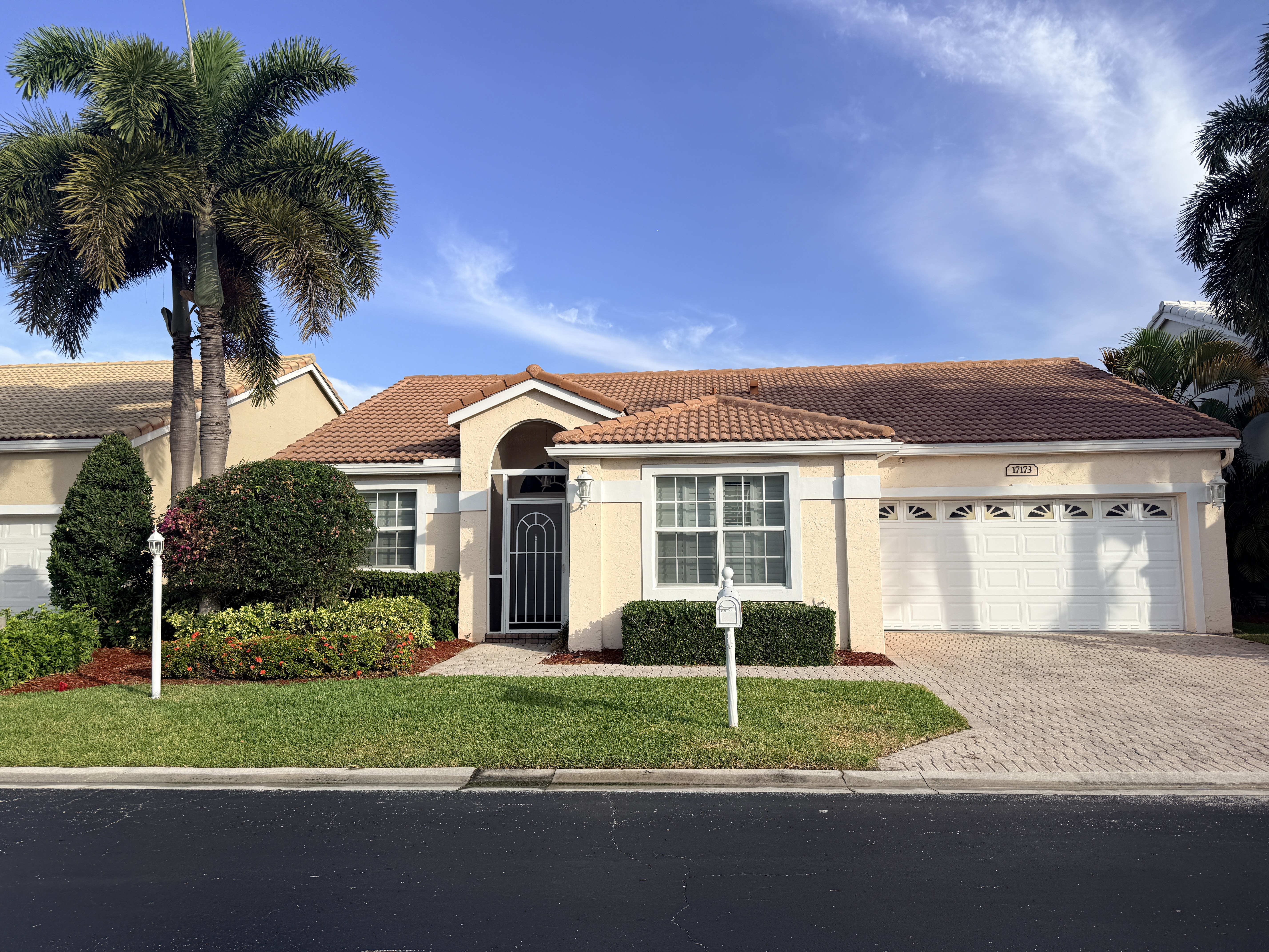 17173 Balboa Point Way Boca Raton, FL 33487 - Photo 2 of 2