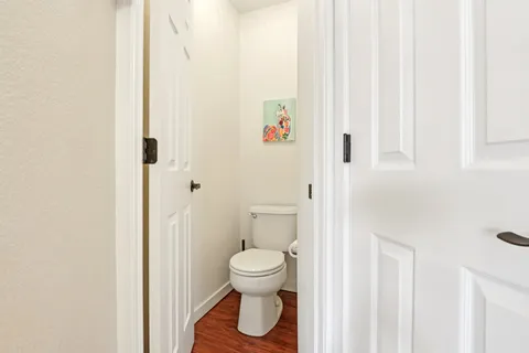 $610,000 | 2472 Concord Circle, Lafayette, CO 80026