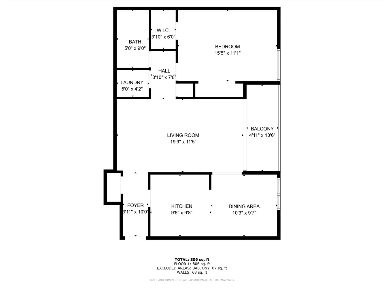 $349,000 | 132 Roberts Lane, Unit 303, Alexandria, VA 22314