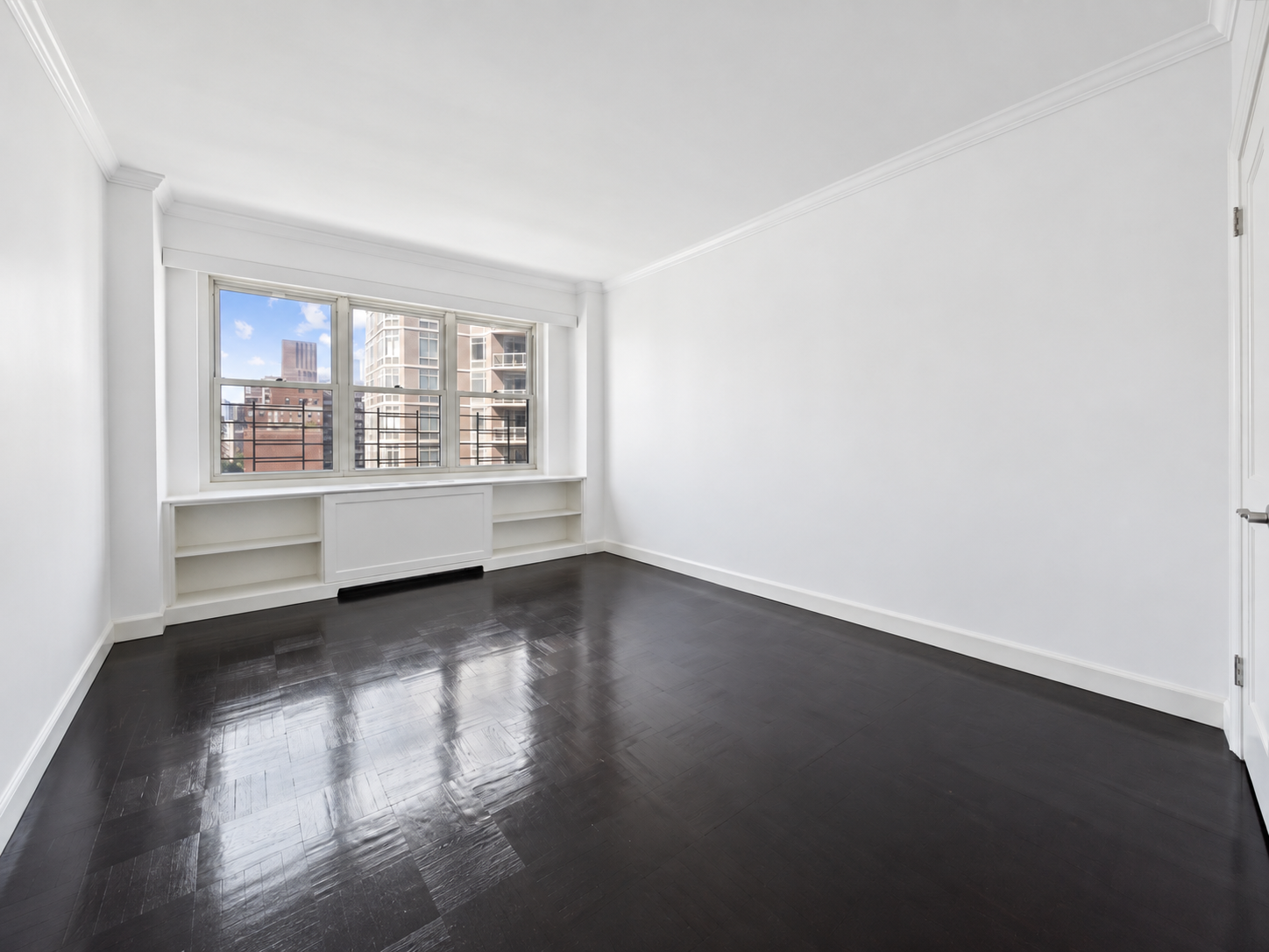 205 East 63rd Street, Unit 11CDW Manhattan, NY 10065 - Photo 6 of 10 Gallery Image 6
