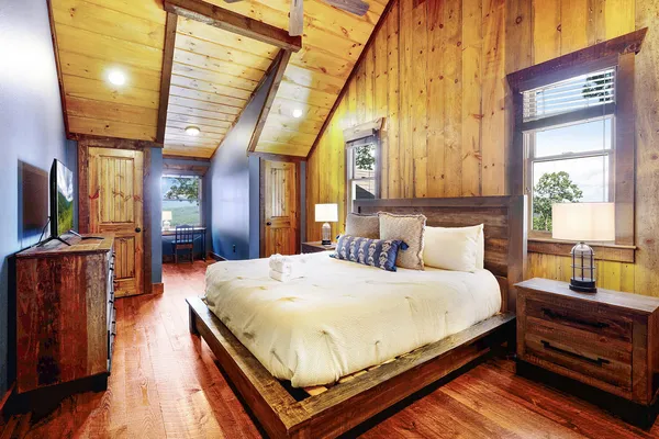 $1,999,000 | 608 Blue Rdg Hts Drive, Blue Ridge, GA 30513