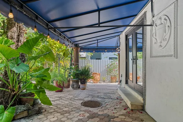$750,000 | 4108 Southwest 62nd Avenue, South Miami, FL 33155