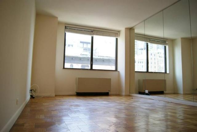 630 1st Avenue, Unit 9M Manhattan, NY 10016 - Photo 7 of 9