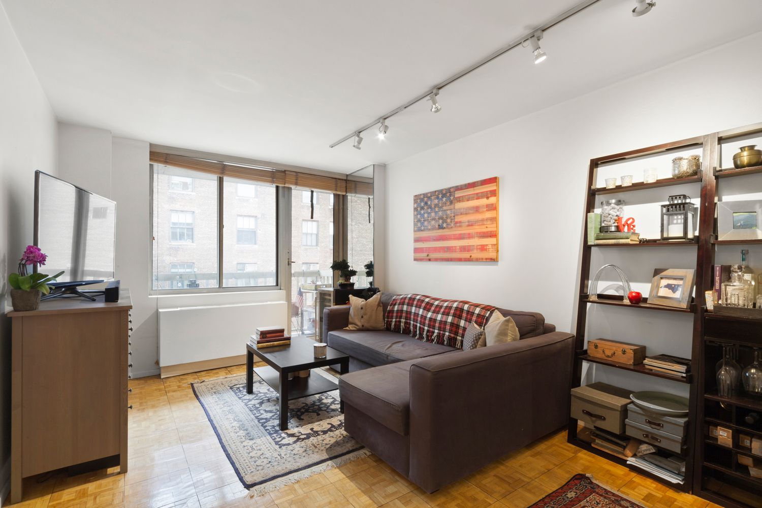 $3,750 | 50 Lexington Avenue, Unit 14A | Flatiron