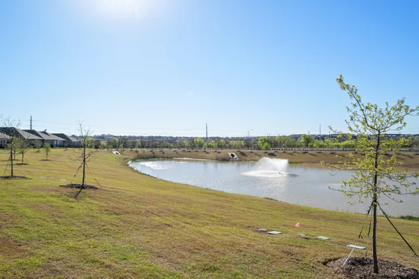 $665,000 | 6153 Lucia Drive, Fort Worth, TX 76123