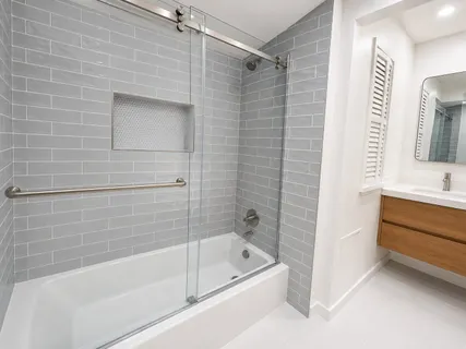 $1,850,000 | 11815 Beekman Place, Rockville, MD 20854